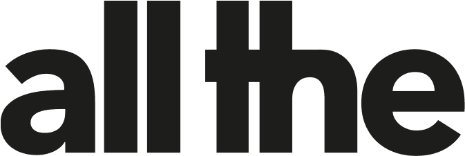 allthe